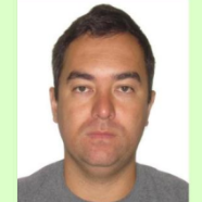 RAFAEL TADASHI FUJIWARA